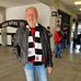 Michael Sagebiel - Facebook