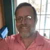 Michael- former USAF and proud - @michaelsager1973 - TikTok