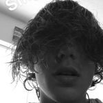 Michael Sager - @michael_sager20 - Instagram