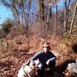 Michael Sager - @mrsager1959 - Instagram