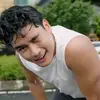 Michael Sager - @michael.sager_pogi - TikTok