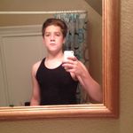 Michael Sager - @sager.michael - Instagram