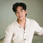 Michael Sager - @michaelsager27 - Instagram