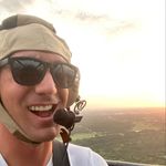 Michael Sager - @sagerstatus - Instagram