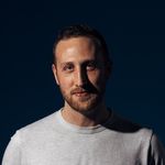 Michael Sager - @_mikesager - Instagram