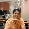 Michael Sager - @michaelsager_20 - TikTok