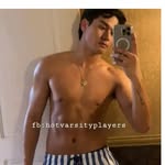 Michael Sager - @michaelsager6 - Instagram