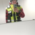 Michael Sager - @michaelsager688 - Instagram