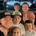 Michael Sager - @michaellsager - Instagram