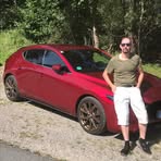 Michael Sager - Facebook