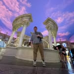 Michael Sager - @mikesager - Instagram