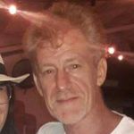 Michael Sager - @funkn_elegant_design - Instagram