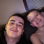 Michael Sager - Facebook