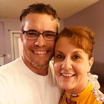 Michael Sager - @michael.sager.965 - Instagram