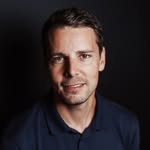 Michael Sager - @sager_michael - Instagram