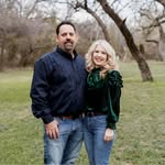 Michael Sager - @jm.sager - Instagram