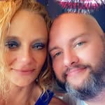 Michael Sager - @michaelsager82 - Instagram