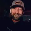 Michael Sager - @michael.sager1 - TikTok