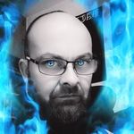 Michael Sager - @michisager - Instagram