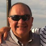 Michael Sager - @msager024 - Instagram