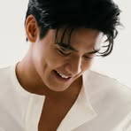 Michael Sager - Facebook