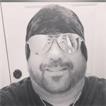 Michael Sager - @sager8124 - Instagram