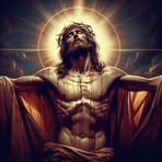 Michael Sager - Facebook