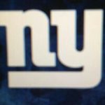 Michael Sager - @michaelsager01 - Instagram