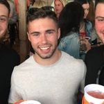 Michael Sager - @michael__sager - Instagram