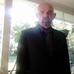 Michael Sager - @michaelsager77 - Instagram