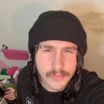 Michael Sager - @kingcolxm - Instagram