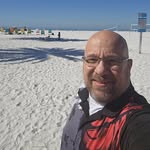 Michael Sager - @mwsager - Instagram