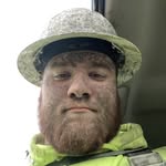 Michael Sager - @michael_sager - Instagram