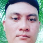 Michael Sager - Facebook