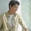 Michael_sager - @lyka_xxsager - TikTok