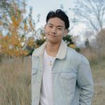 Michael Sager Fanpage - @michaelsager_fanpage - Instagram