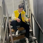 MICHAEL SAGER FANS - @michaelsagerfan - Instagram