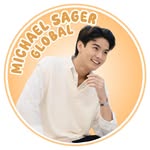 MICHAEL SAGER GLOBAL - @michaelsagerglobal - Instagram