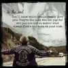 michaelsager44 - @michaelsager44 - TikTok