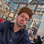 Richard Michael Sager - Facebook