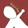 Michael_elsaggio - @michael_elsaggio - TikTok