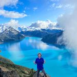 Michael Saggio - @michaeldsaggio - Instagram
