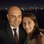 Michael Saggio - @michael.saggio - Instagram