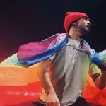 Michael Saggio - @m.saggio - Instagram
