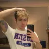 Michael Saggio - @michaelsaggio - TikTok
