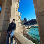 Michael Saggiorato - @michael.saggiorato - Instagram