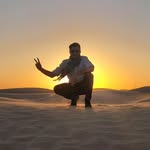 Michael Saggiorato - @saggioratomichael - Instagram