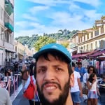 Michael Saggioro - @saggioromichael - Instagram