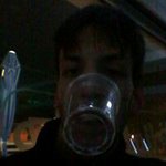 Michael Saggioro - @michaelsaggioro - Instagram