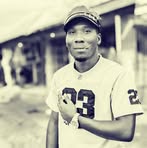 Michael Sagumo - Facebook